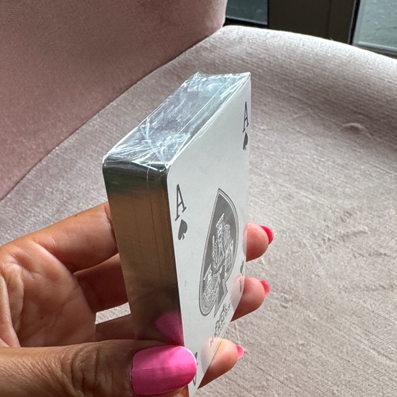 Hermes cards - Picture 7 of 11